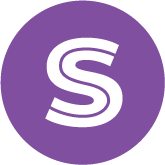 suasponte