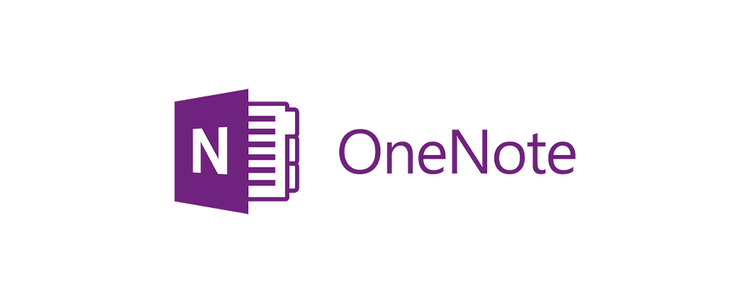 OneNote is Excellent for Case Management