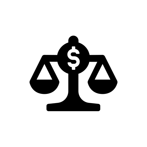 No Attorney’s Fee Provision? Use RFAs Instead.